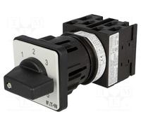 EATON T0-3-8244/EZ Commutatore