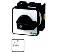 Eaton T0-3-8280/E Interruttore rotativo 20 690 V 1 pz.