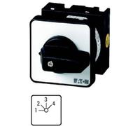 Eaton T0-4-8251/E Interruttore rotativo 20 690 V 1 pz.