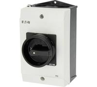 Eaton T3-4-15682/I2/SVB-SW Interruttore di manutenzione per il montaggio a