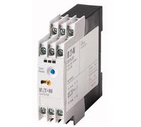Eaton Thermistor overload relay [066167]