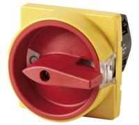 Eaton tm 1-8291/e/svb interruttore a camme con la barra di chiusura 10 690 v 1