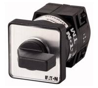 Eaton TM-1-8310/E Interruttore rotativo 10 500 V 1 pz.