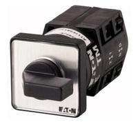 Eaton TM-2-8241/E Interruttore rotativo 10 500 V 1 pz.