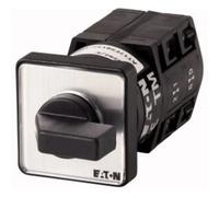 Eaton TM-2-8241/E Interruttore rotativo 10 500 V 1 pz.