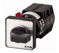 Eaton TM-2-8311/EZ Interruttore rotativo 10 500 V 1 pz.