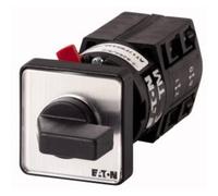 Eaton TM-2-8311/EZ Interruttore rotativo 10 500 V 1 pz.