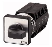 Eaton TM-3-8233/E Interruttore rotativo 10 500 V 1 pz.