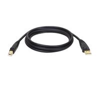 Eaton Tripp Lite USB 2.0 A-B Cable - Nouvo