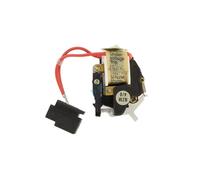 Eaton U-nzm4/6 230v 50hz bobina minima