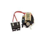 MOELLER 082243 U-NZM4/6 (24VDC) SGANCIATORE DI MINIMA TENSIONE