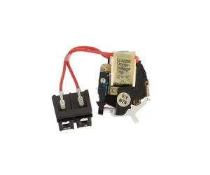 Eaton U-nzm4/6 (24vdc) sganciatore di minima tensione