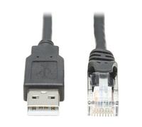 Eaton U009-010-RJ45-X Nuovo