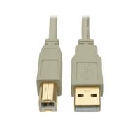 Eaton U022-006-BE Nuovo