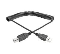 Eaton U022-010-COIL Nuovo