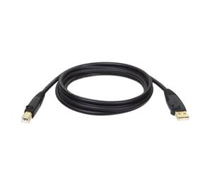 Eaton U022-015 Nuovo