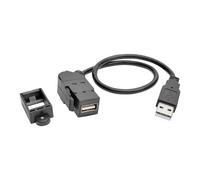 Eaton U024-001-KPA-BK Nuovo