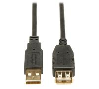 Eaton U024-003 Nuovo