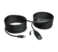 Eaton U330-10M Nuovo