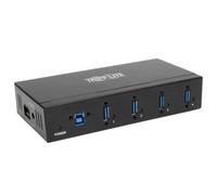 Eaton U360-004-IND Nuovo