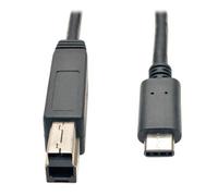 Eaton U422-003-G2 Nuovo