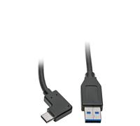 Eaton U428-003-CRA Nuovo