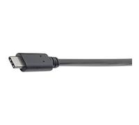 Eaton U428-06N-F Nuovo