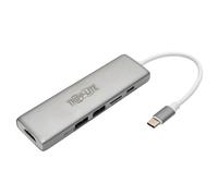 Eaton U442-DOCK10-S Nuovo