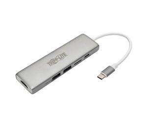 Eaton U442-DOCK10-S Nuovo