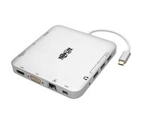 Eaton U442-DOCK2-S Nuovo