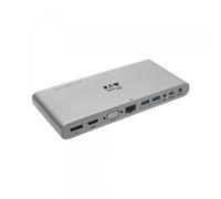 Eaton U442-DOCK4-INT Nuovo