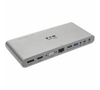 Eaton U442-DOCK4-S