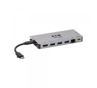 Eaton U442-DOCK5D-GY Nuovo