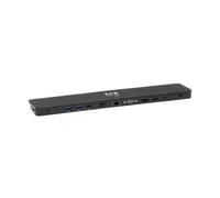 Eaton U442-DOCK7D-B Nuovo
