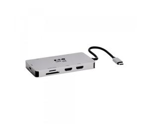 Eaton U442-DOCK8G-GG Nuovo