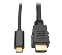 Eaton U444-003-H Nuovo