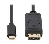 Eaton U444-006-DP-BD Nuovo