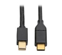 Eaton U444-006-MDP Nuovo