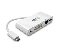 Eaton U444-06N-DGU-C Nuovo