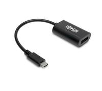 Eaton U444-06N-DP4K6B Nuovo