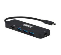 Eaton U444-06N-H3UC2 Nuovo