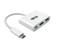 Eaton U444-06N-H4U-C Nuovo