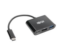 Eaton U444-06N-H4UB-C Nuovo