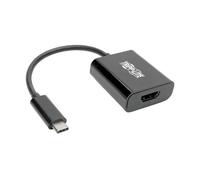 Eaton U444-06N-HDB-AM Nuovo