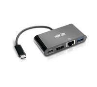 Eaton U444-06N-HGUB-C Nuovo