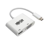 Eaton U444-06N-HV4K Nuovo