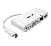 Eaton U444-06N-VGU-C Nuovo