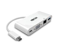 Eaton U444-06N-VGU-C Nuovo