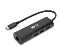 Eaton U460-003-3A1GB Nuovo