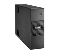 Eaton 5S1500I Nuovo